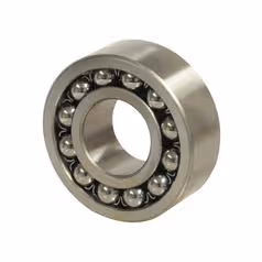 Palier à alignement automatique NTN SNR (1306)