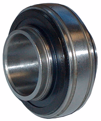 Palier arbre de transmission transporteur IHC 4WD 32mm 1537681C1 | Case IH