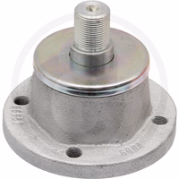 Palier arrière Lemken 5554511