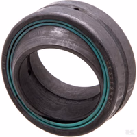 Palier articulé GE 35 DO-
