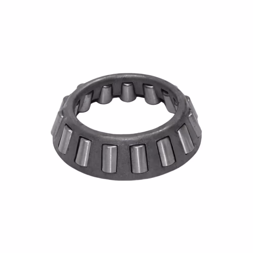 Palier-Cage A Roule Ref 4654658