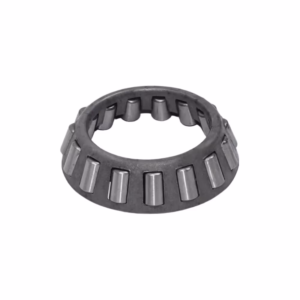 Palier-Cage A Roule Ref 4654658