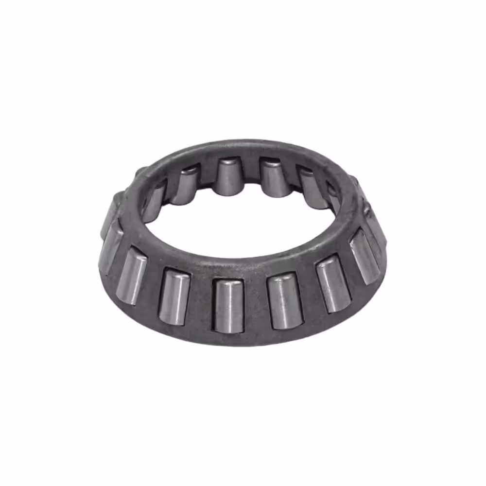 Palier-Cage A Roule Ref 4654658