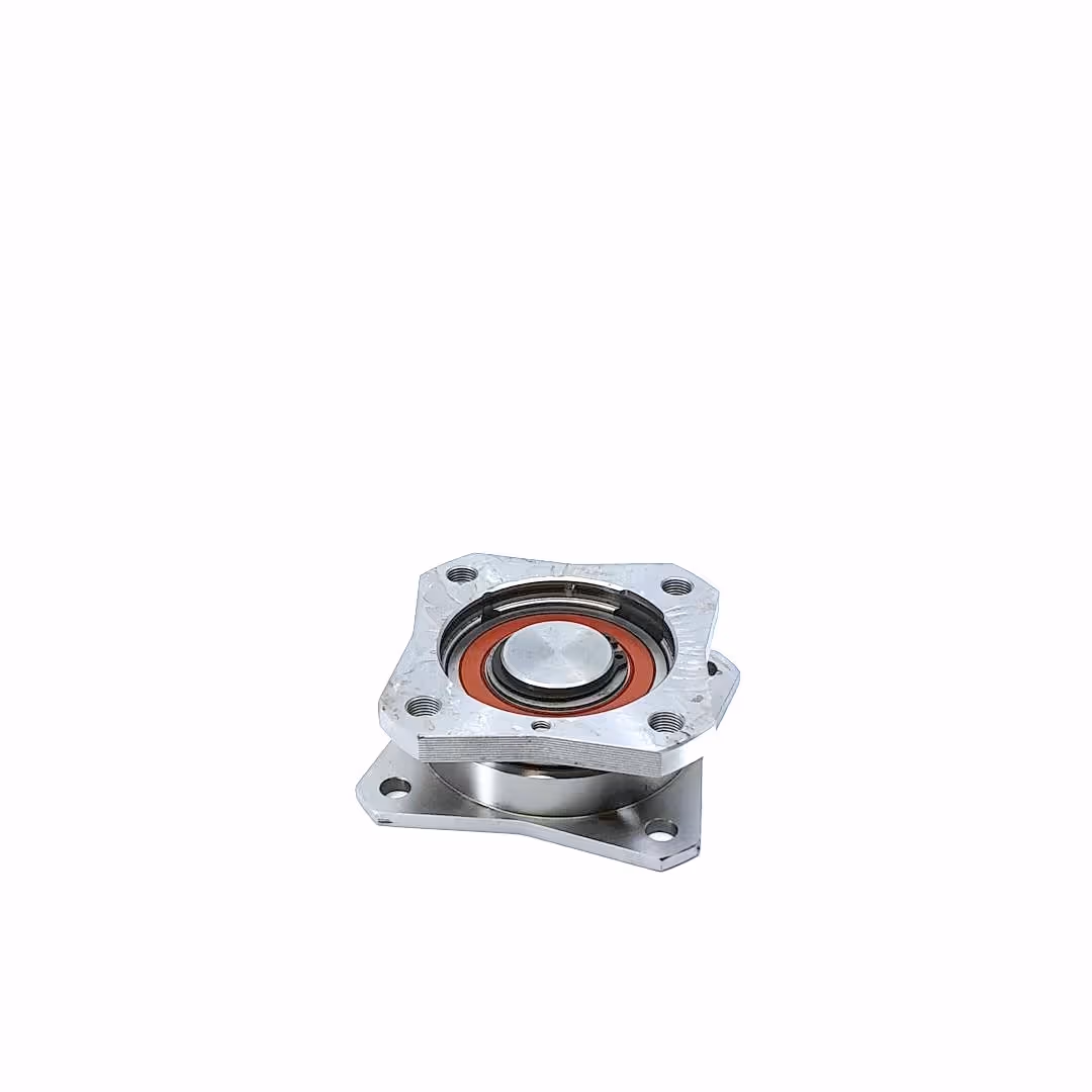Palier Complet de rouleau Maschio M38100907R Adaptable