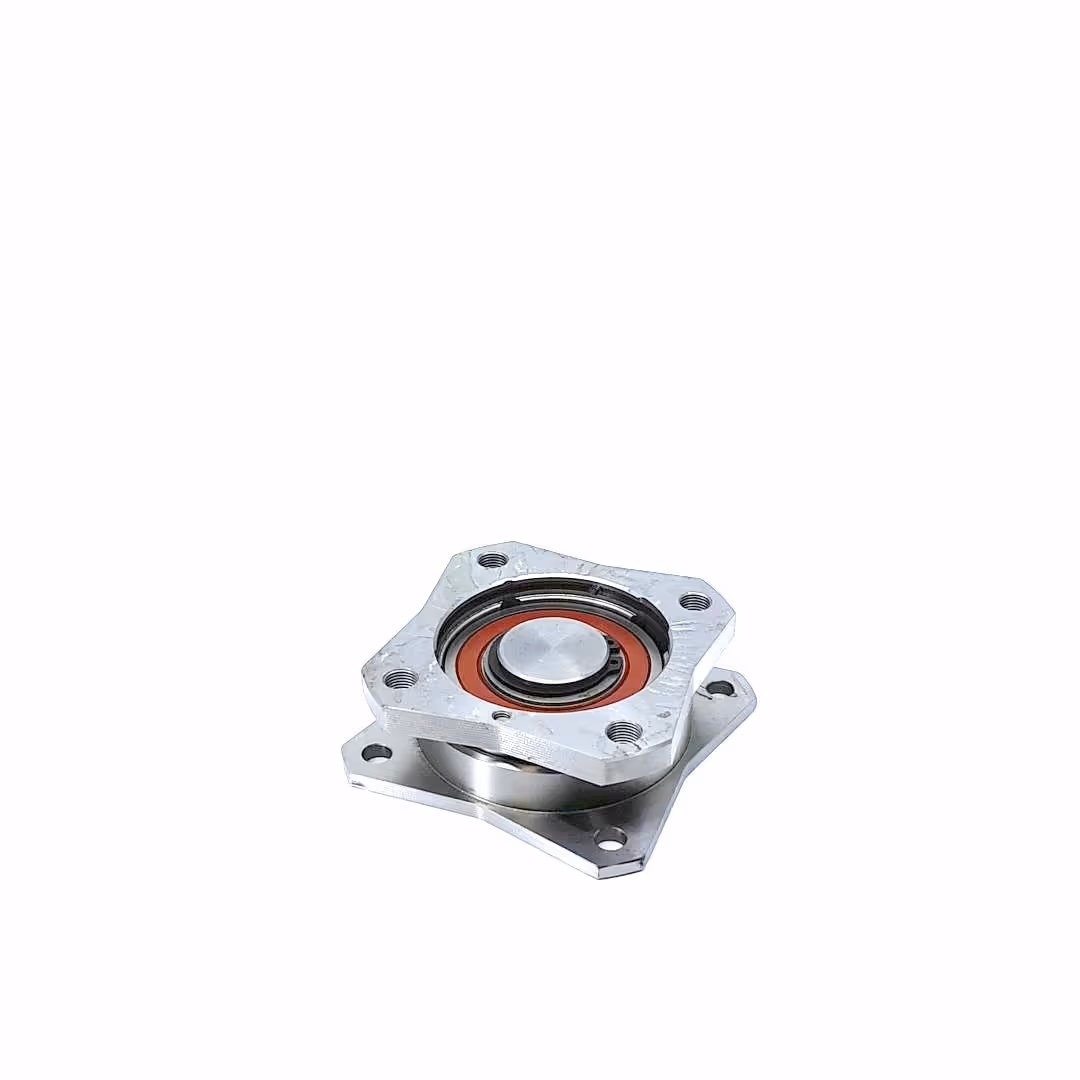 Palier Complet de rouleau Maschio M38100907R Adaptable