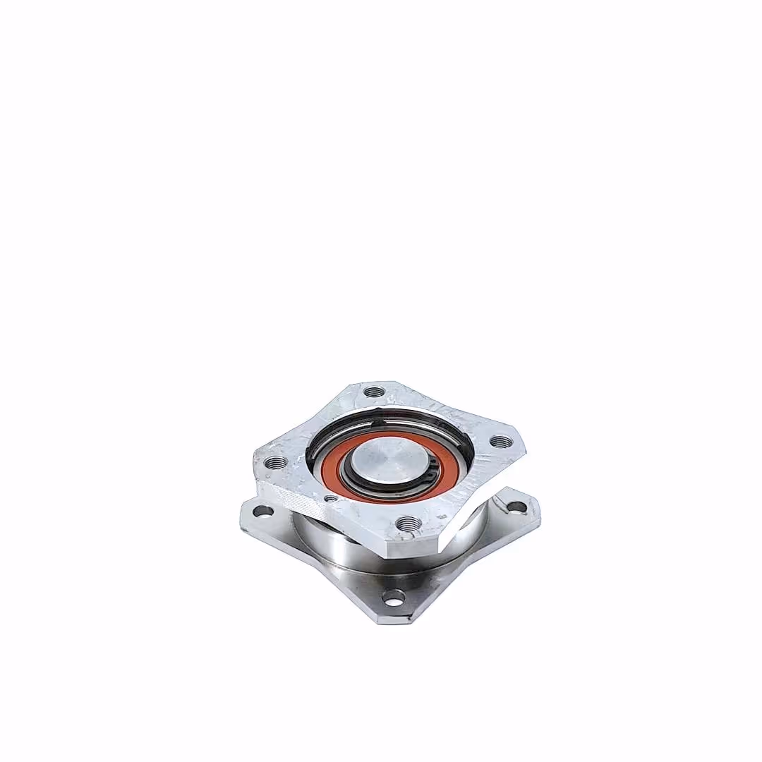 Palier Complet de rouleau Maschio M38100907R Adaptable