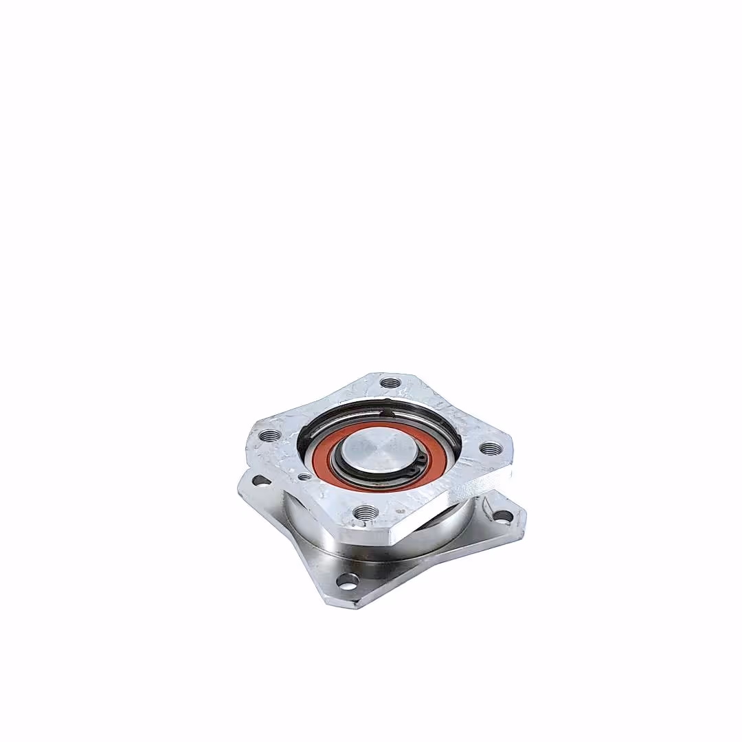 Palier Complet de rouleau Maschio M38100907R Adaptable