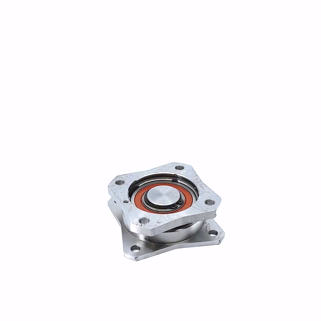 Palier Complet de rouleau Maschio M38100907R Adaptable