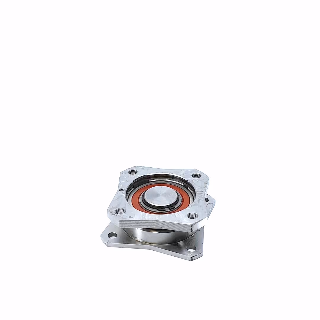 Palier Complet de rouleau Maschio M38100907R Adaptable