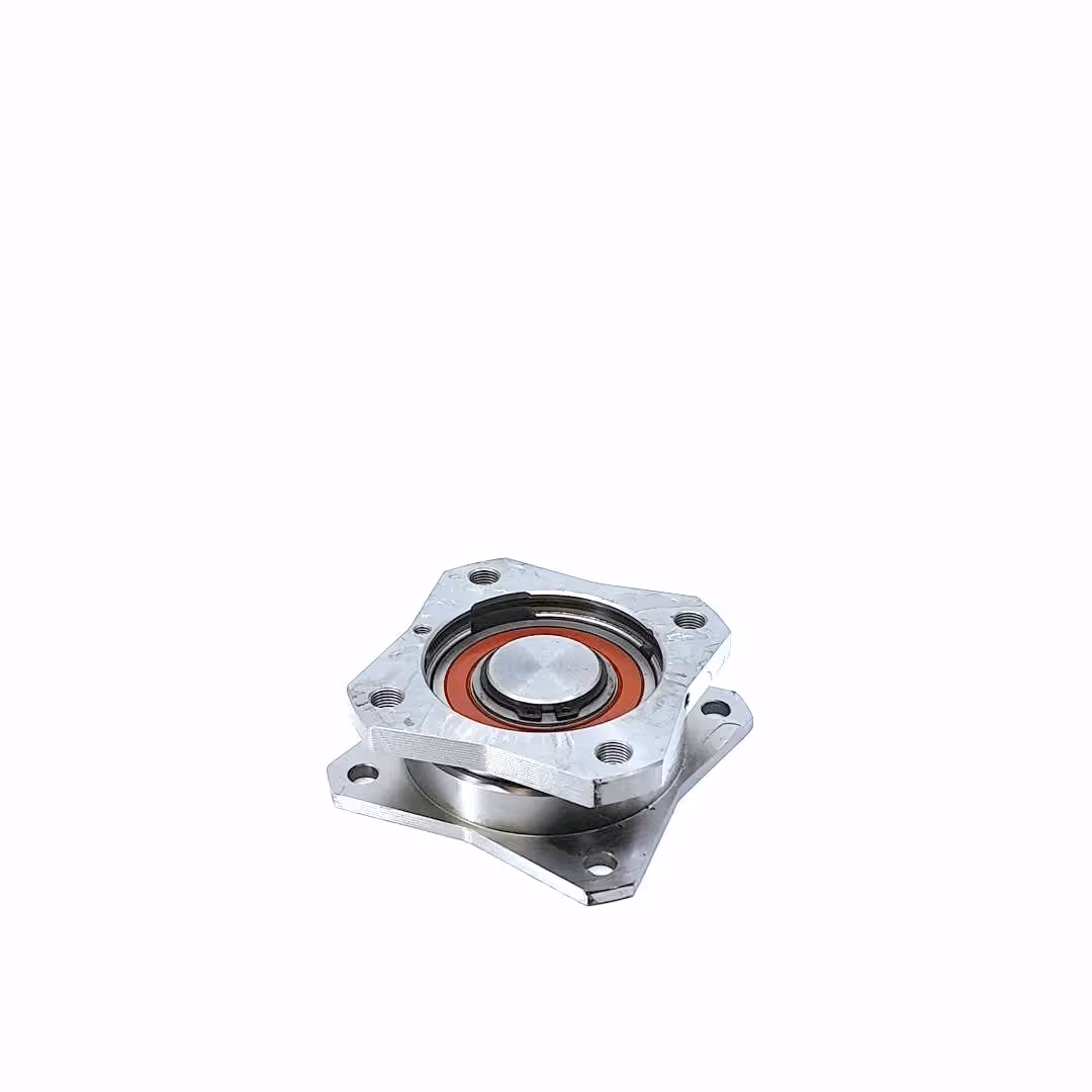 Palier Complet de rouleau Maschio M38100907R Adaptable