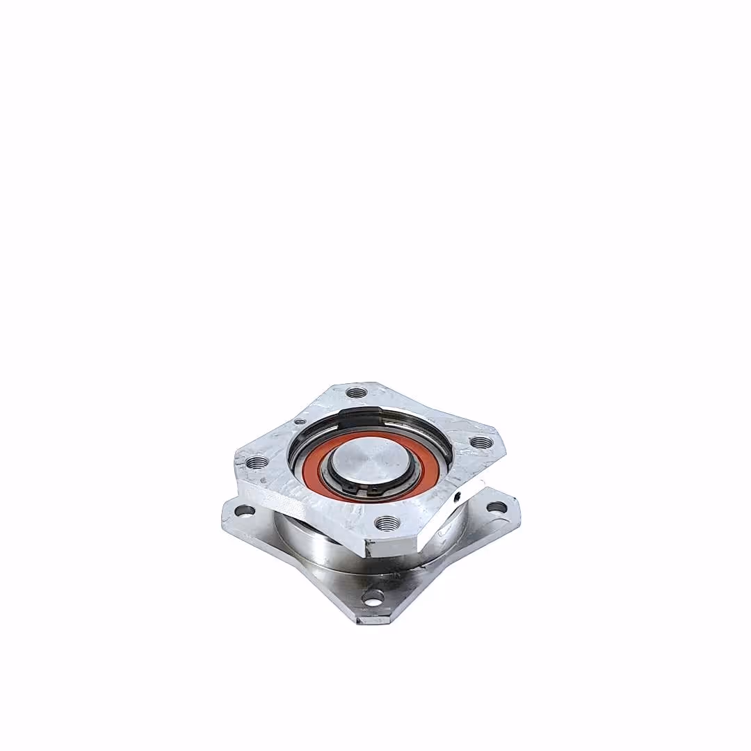 Palier Complet de rouleau Maschio M38100907R Adaptable