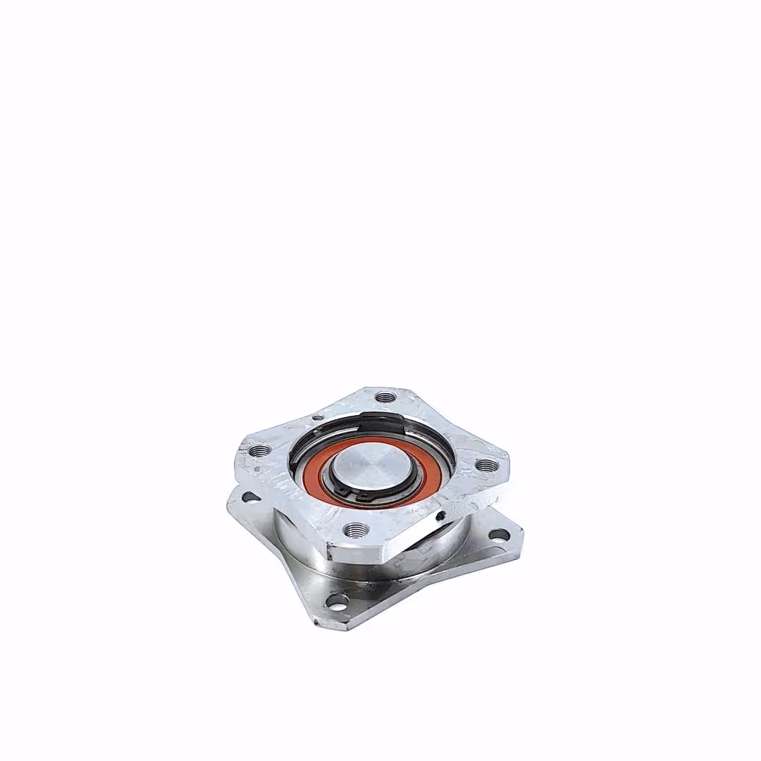 Palier Complet de rouleau Maschio M38100907R Adaptable