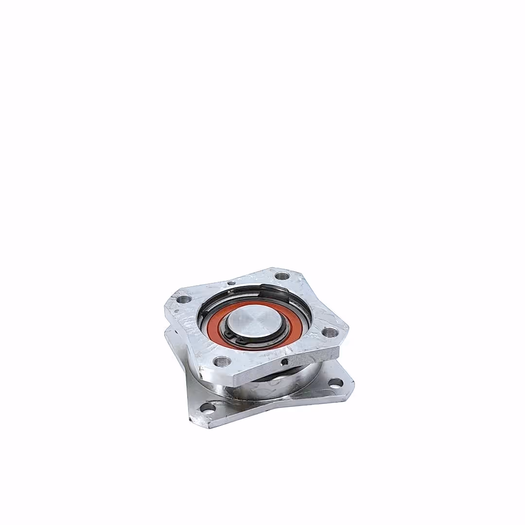 Palier Complet de rouleau Maschio M38100907R Adaptable