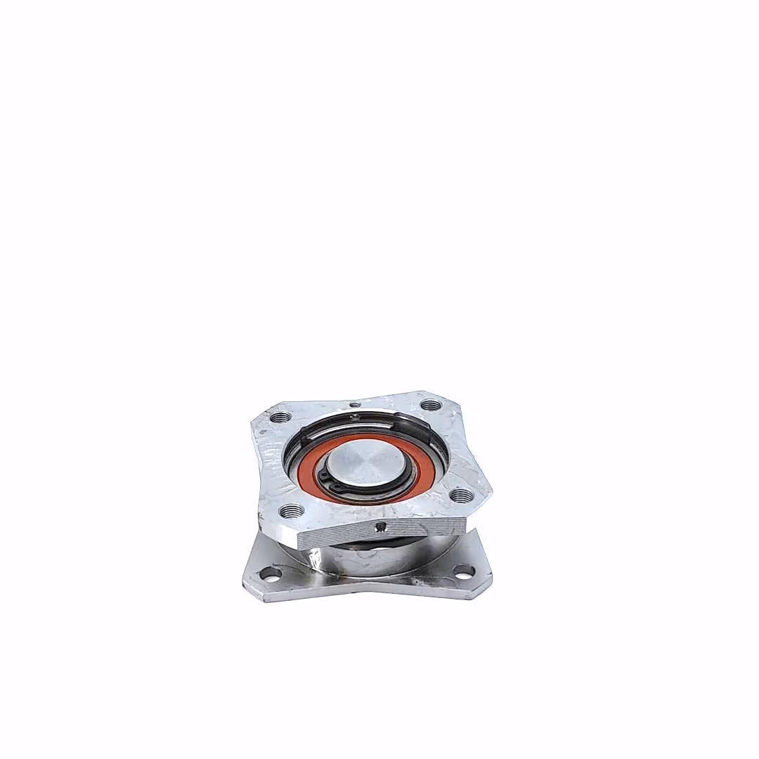 Palier Complet de rouleau Maschio M38100907R Adaptable