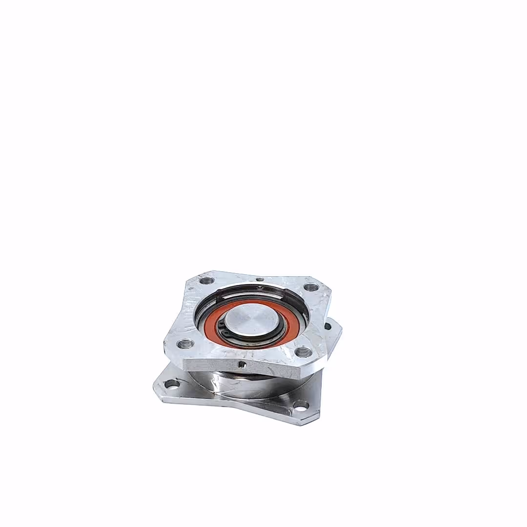 Palier Complet de rouleau Maschio M38100907R Adaptable