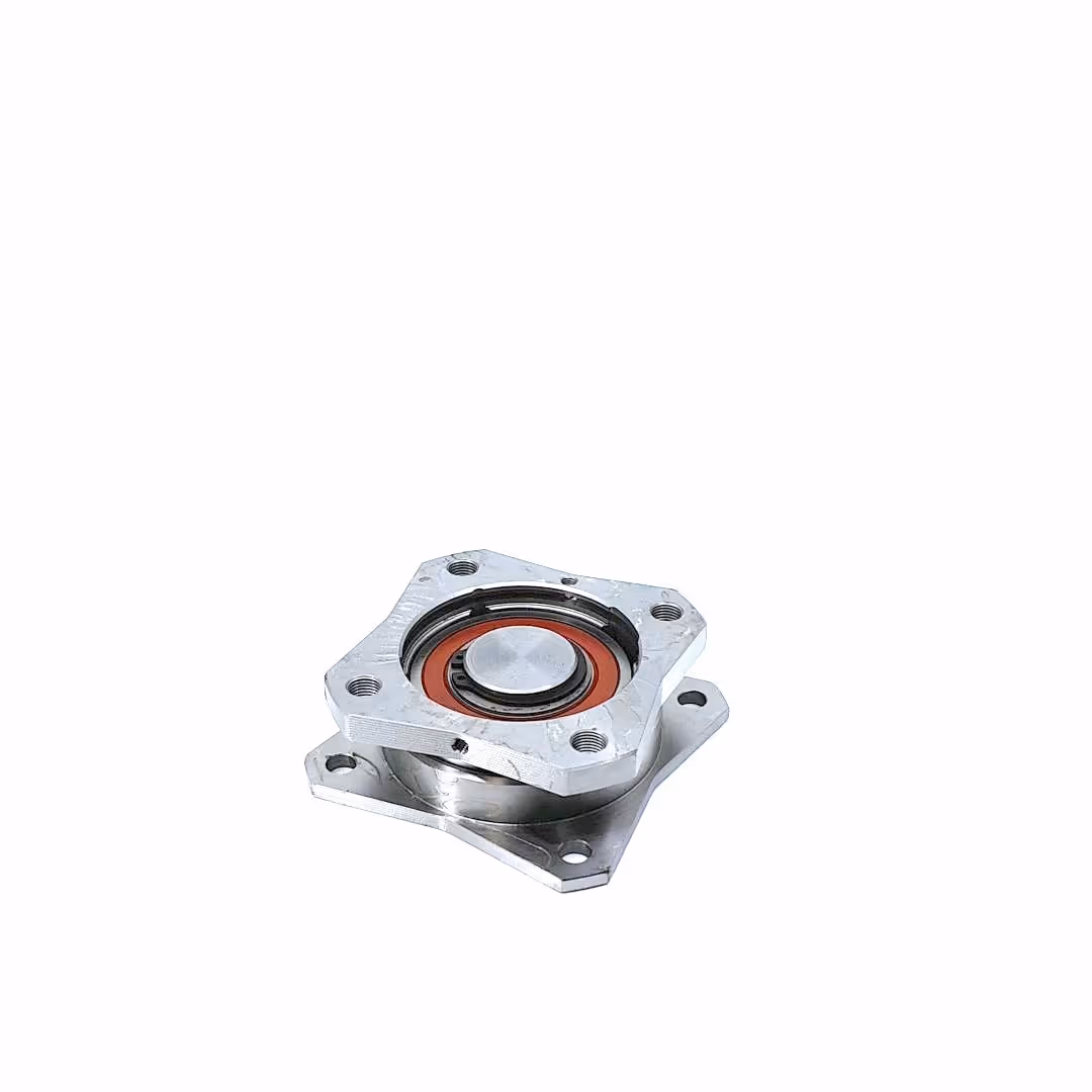 Palier Complet de rouleau Maschio M38100907R Adaptable