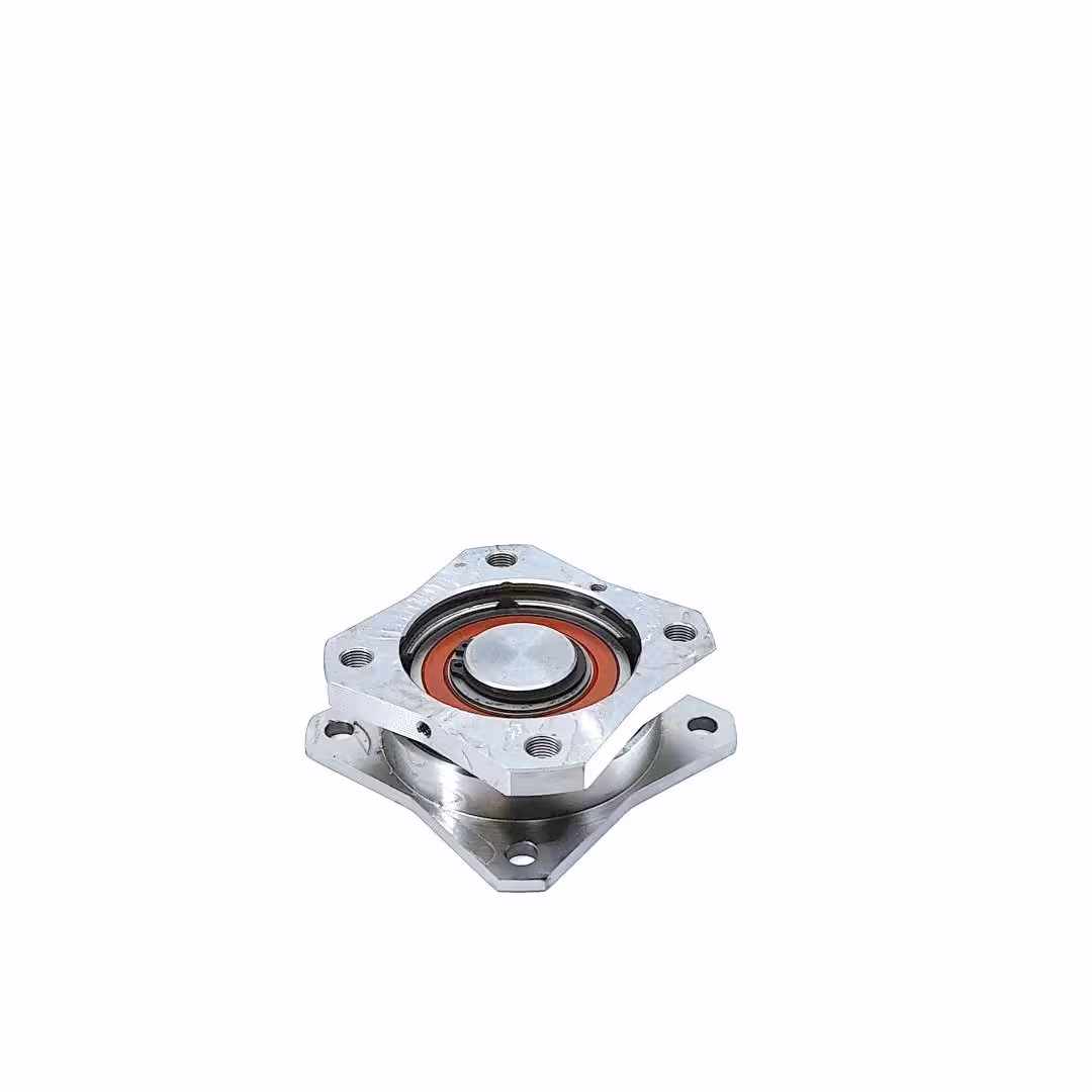 Palier Complet de rouleau Maschio M38100907R Adaptable