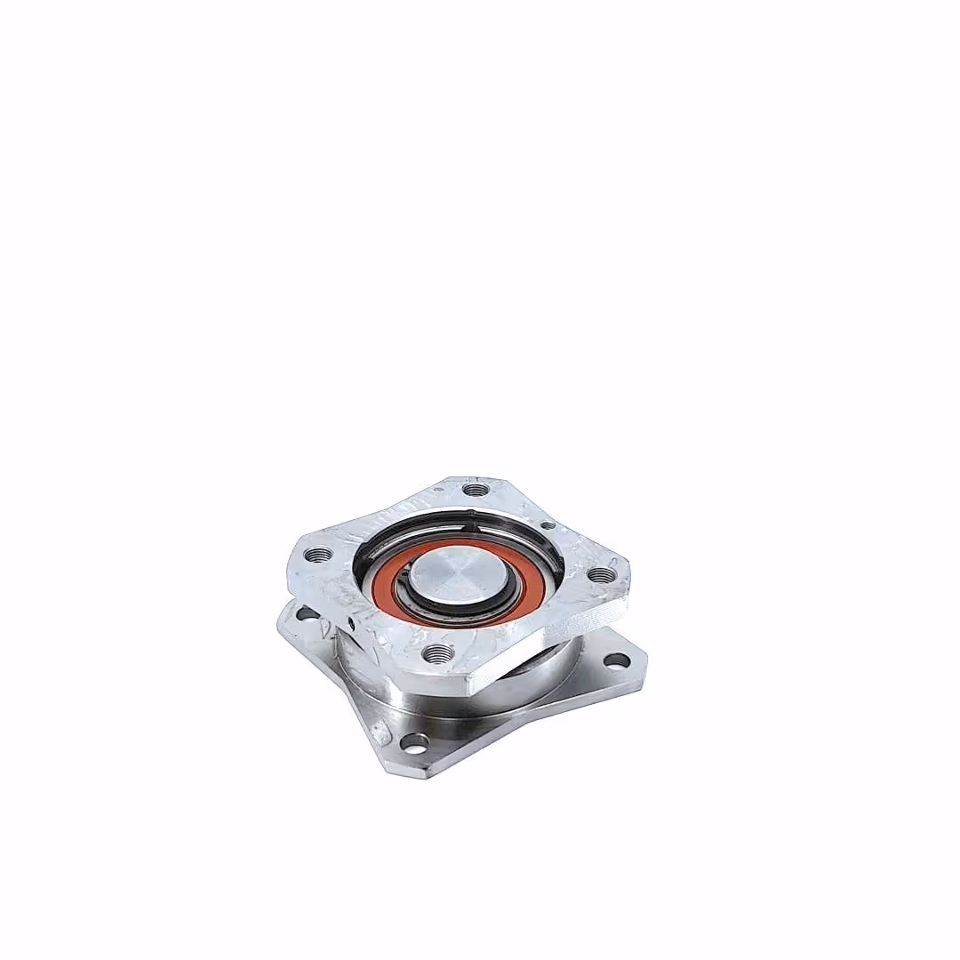 Palier Complet de rouleau Maschio M38100907R Adaptable