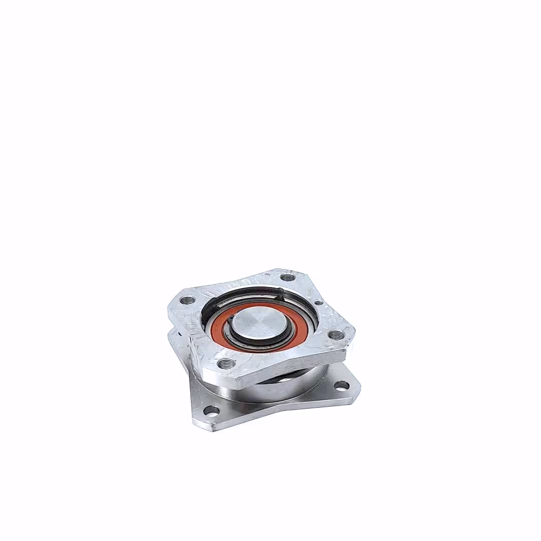 Palier Complet de rouleau Maschio M38100907R Adaptable