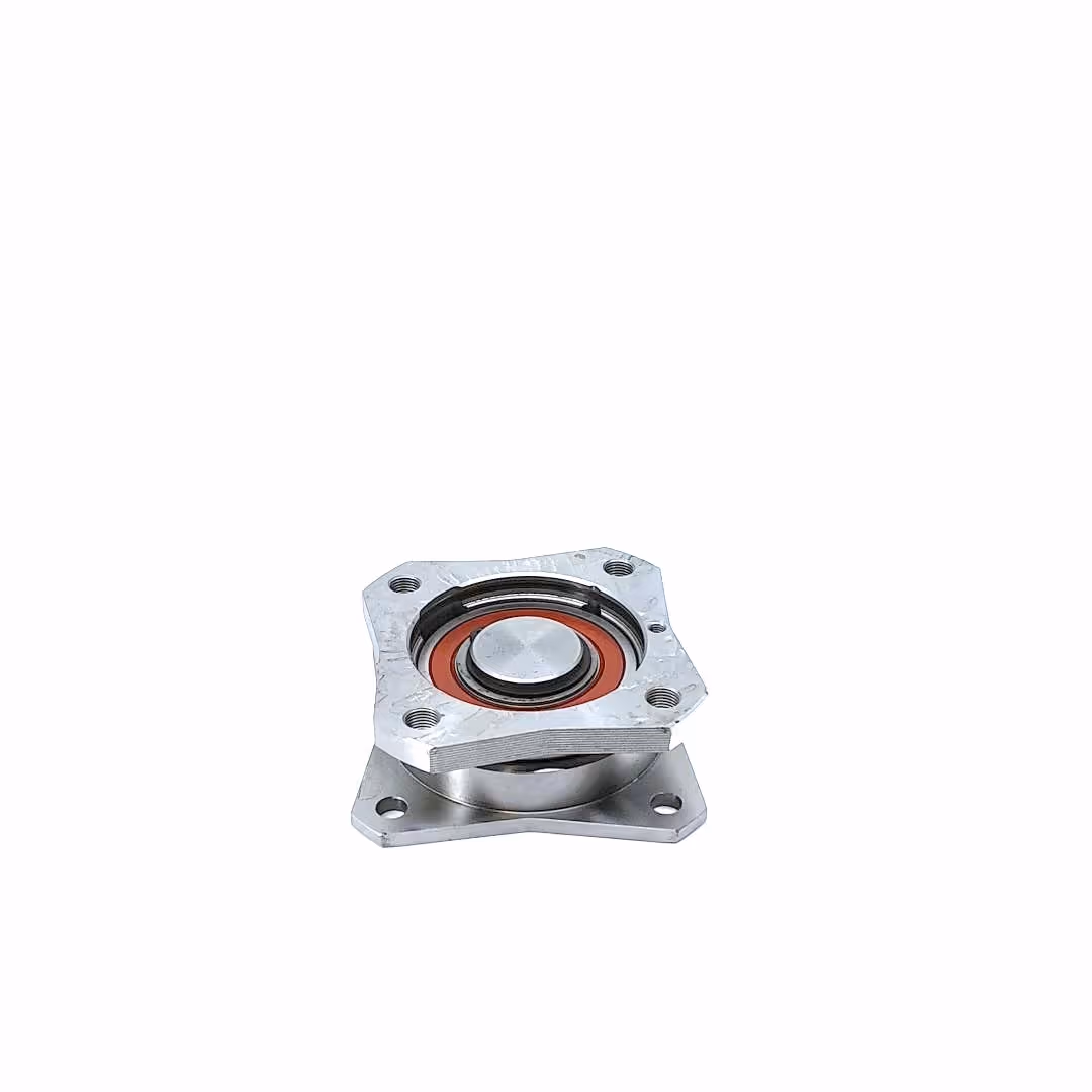 Palier Complet de rouleau Maschio M38100907R Adaptable