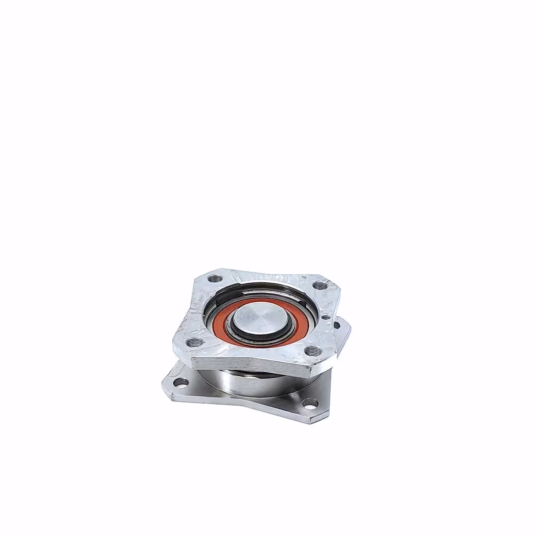Palier Complet de rouleau Maschio M38100907R Adaptable