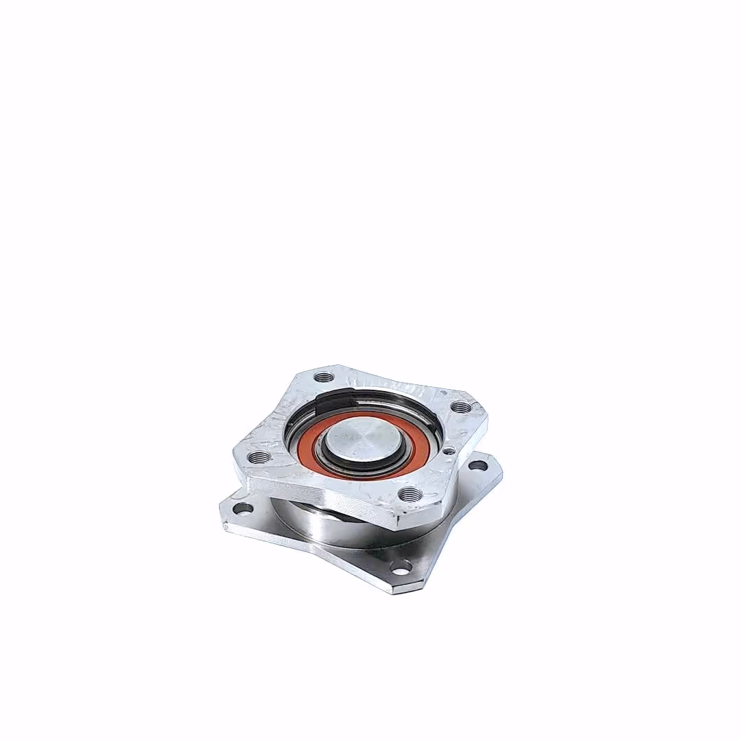 Palier Complet de rouleau Maschio M38100907R Adaptable