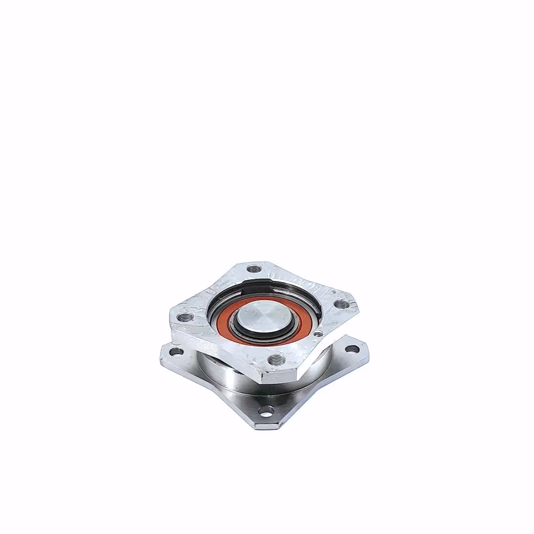 Palier Complet de rouleau Maschio M38100907R Adaptable