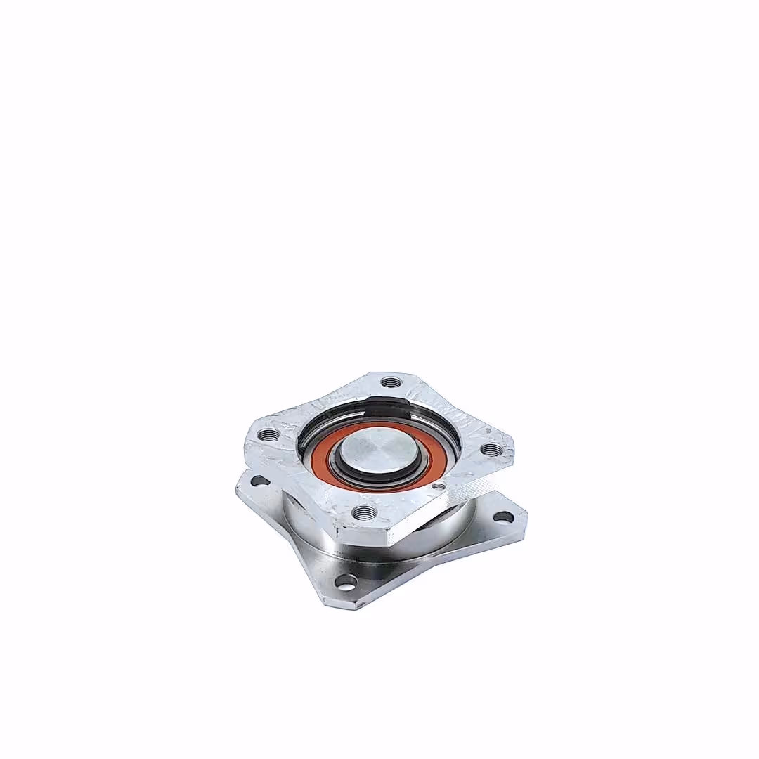 Palier Complet de rouleau Maschio M38100907R Adaptable