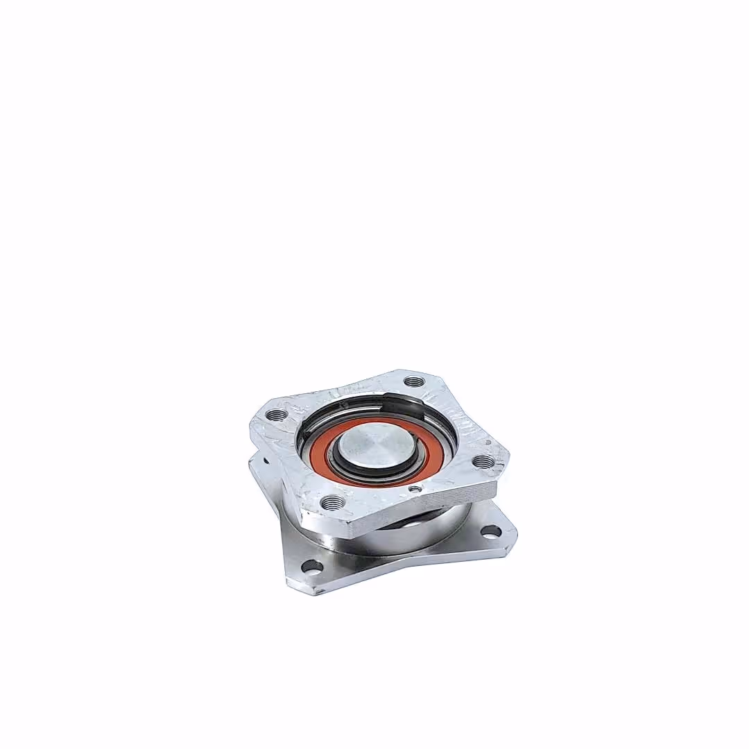 Palier Complet de rouleau Maschio M38100907R Adaptable