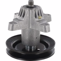 Palier complet MTD 618-04474A