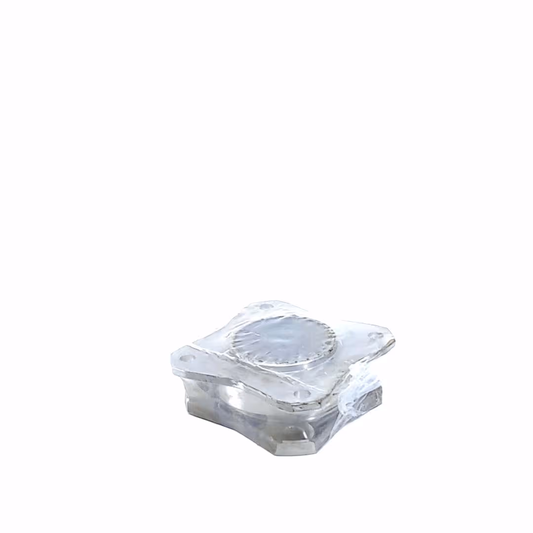 Palier complet packer Maschio