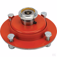 Palier cpl. HB Maschio