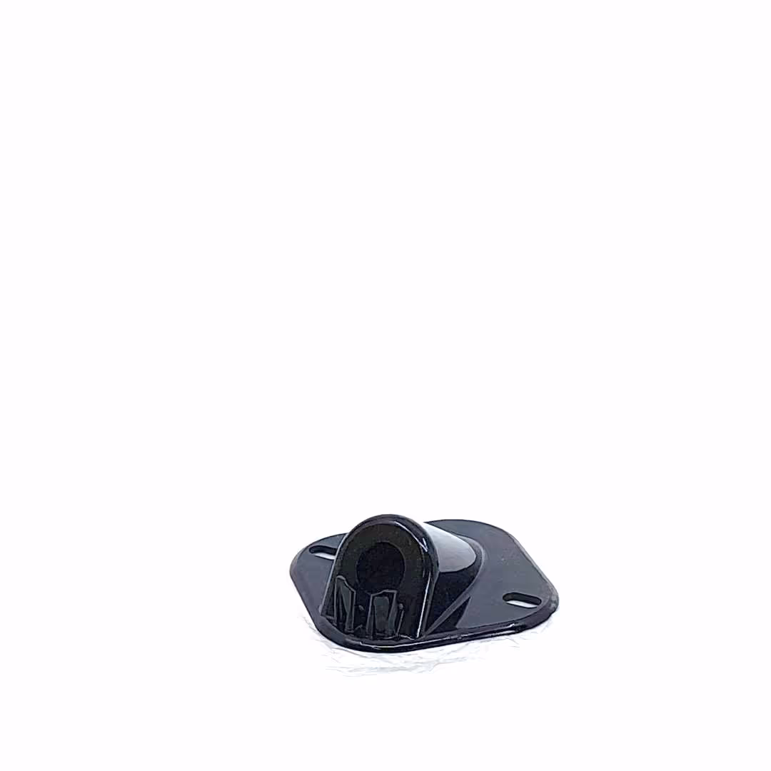 Palier d'agitateur Sulky 0851000