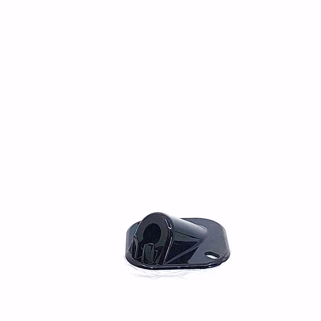 Palier d'agitateur Sulky 0851000