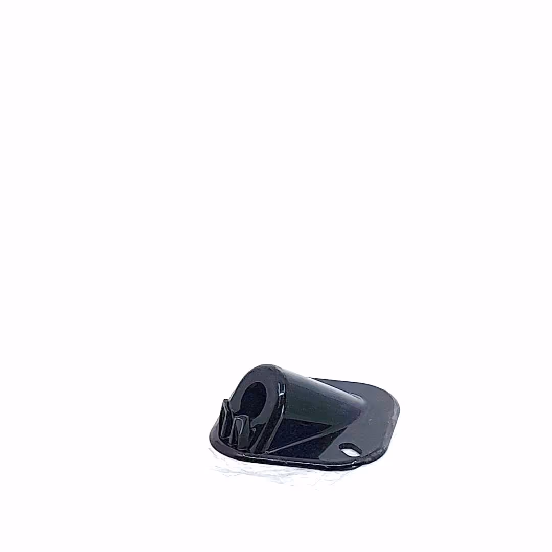 Palier d'agitateur Sulky 0851000
