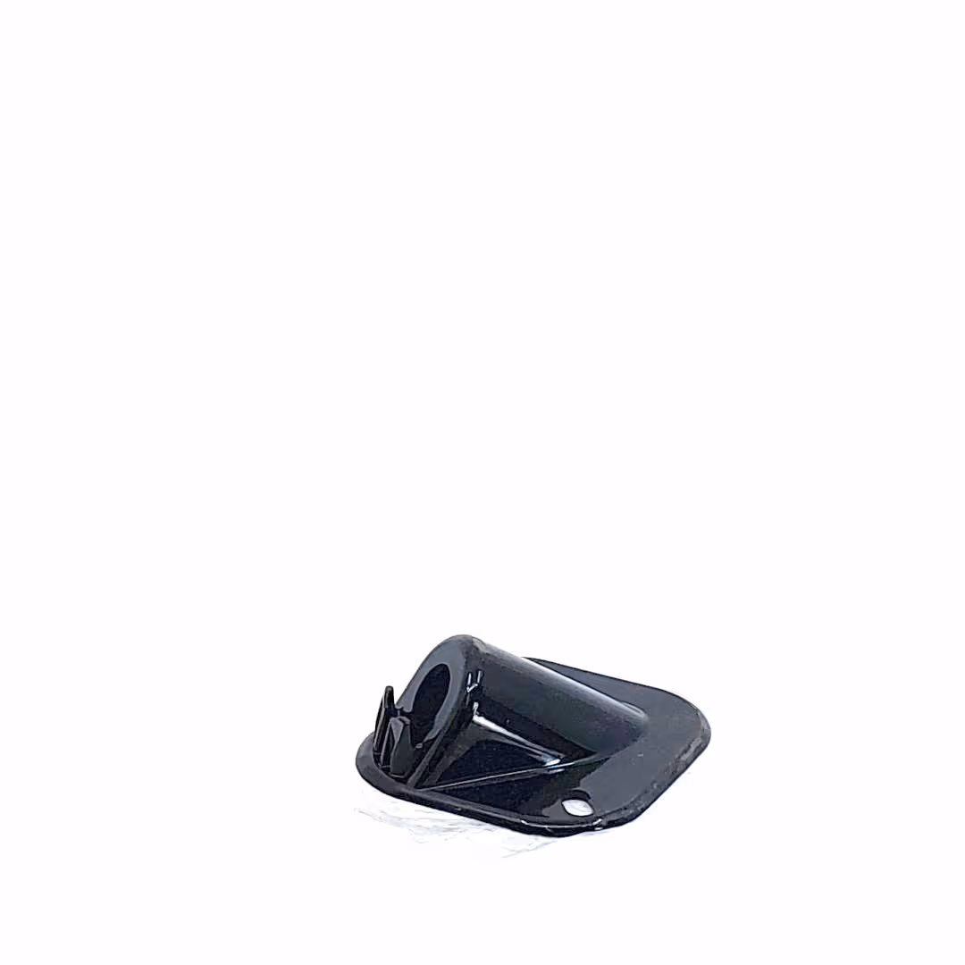 Palier d'agitateur Sulky 0851000