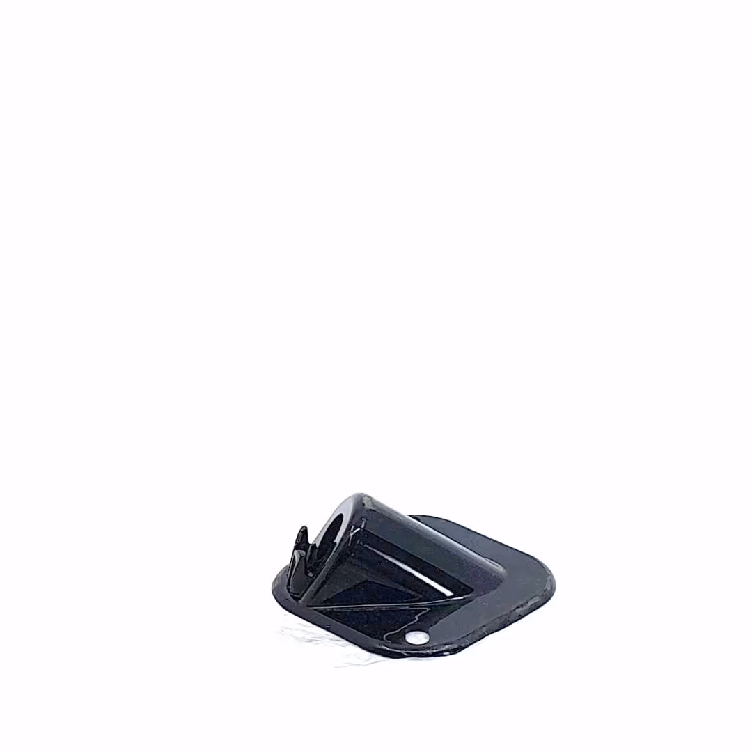 Palier d'agitateur Sulky 0851000
