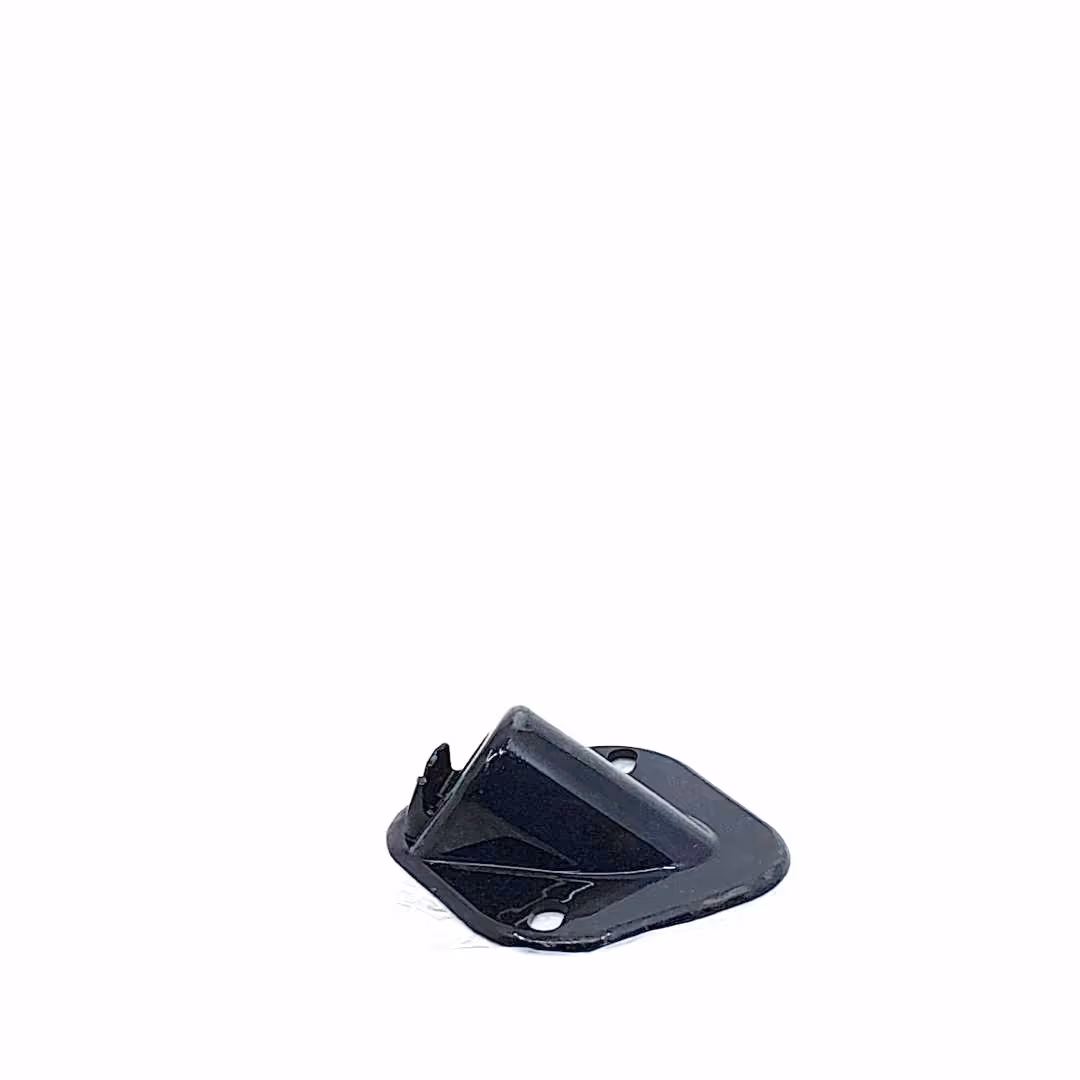 Palier d'agitateur Sulky 0851000