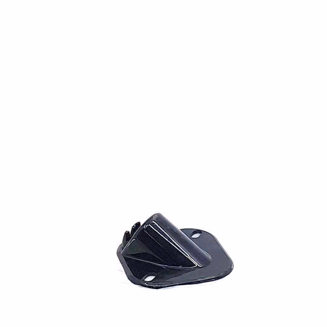 Palier d'agitateur Sulky 0851000