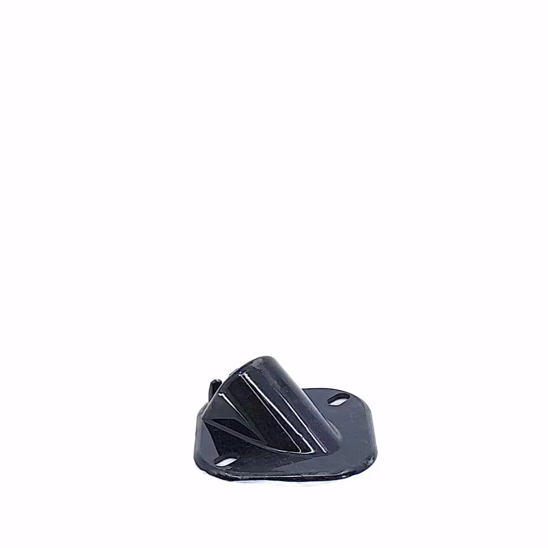 Palier d'agitateur Sulky 0851000