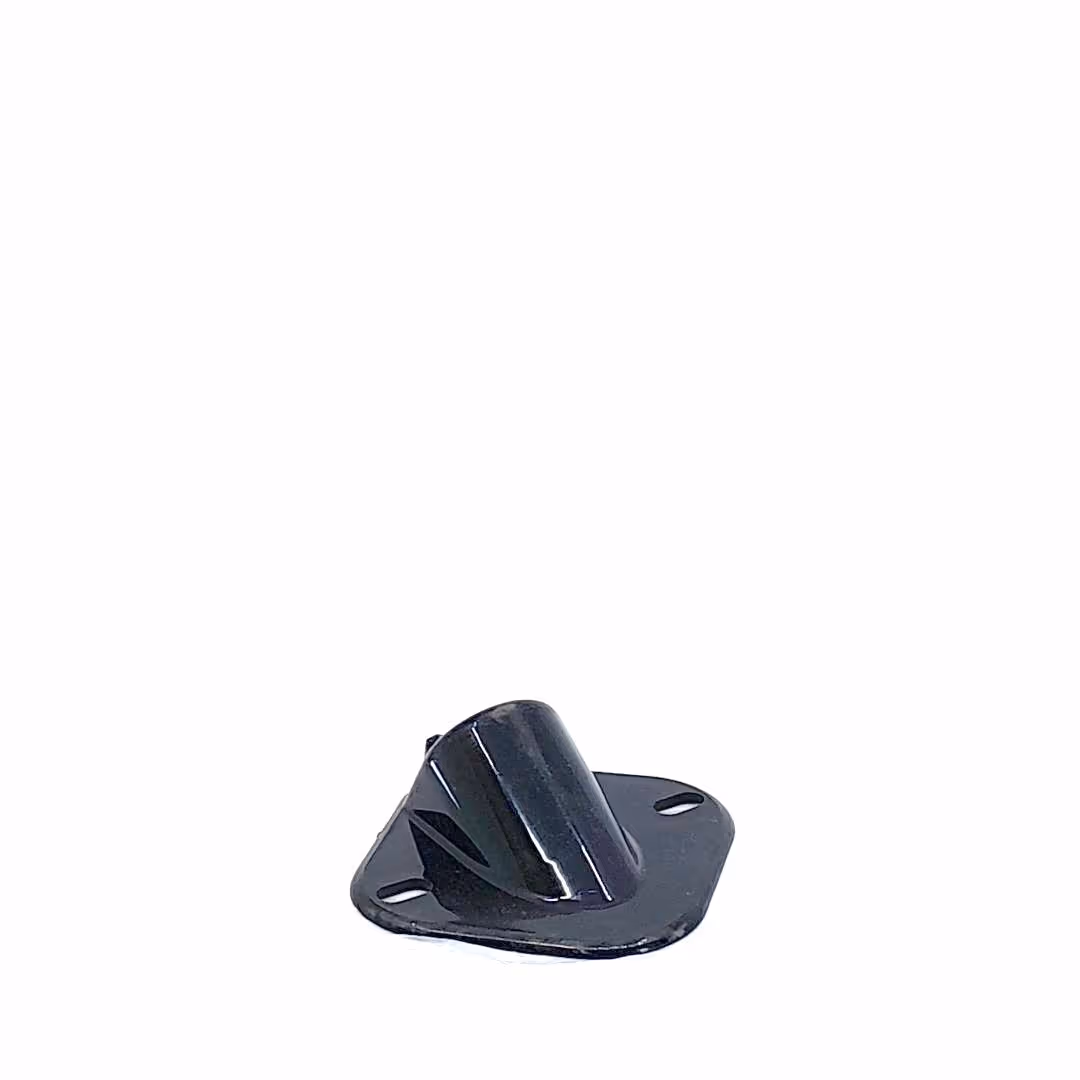 Palier d'agitateur Sulky 0851000
