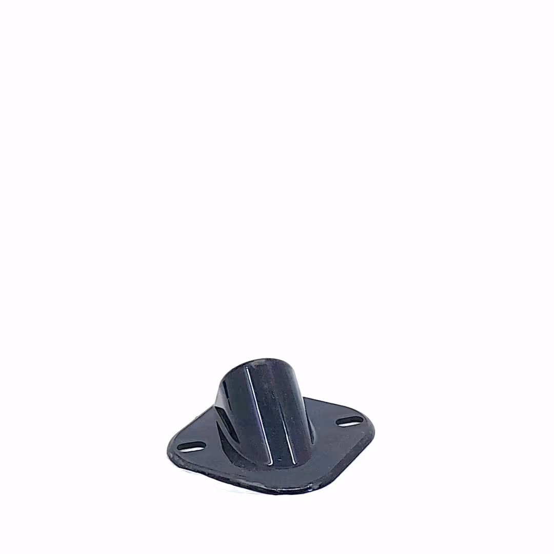 Palier d'agitateur Sulky 0851000