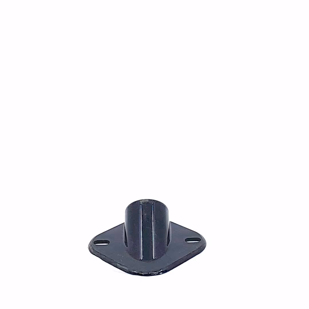 Palier d'agitateur Sulky 0851000