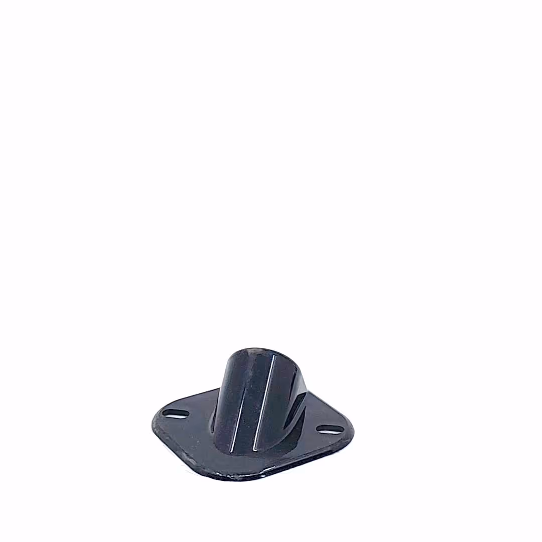 Palier d'agitateur Sulky 0851000