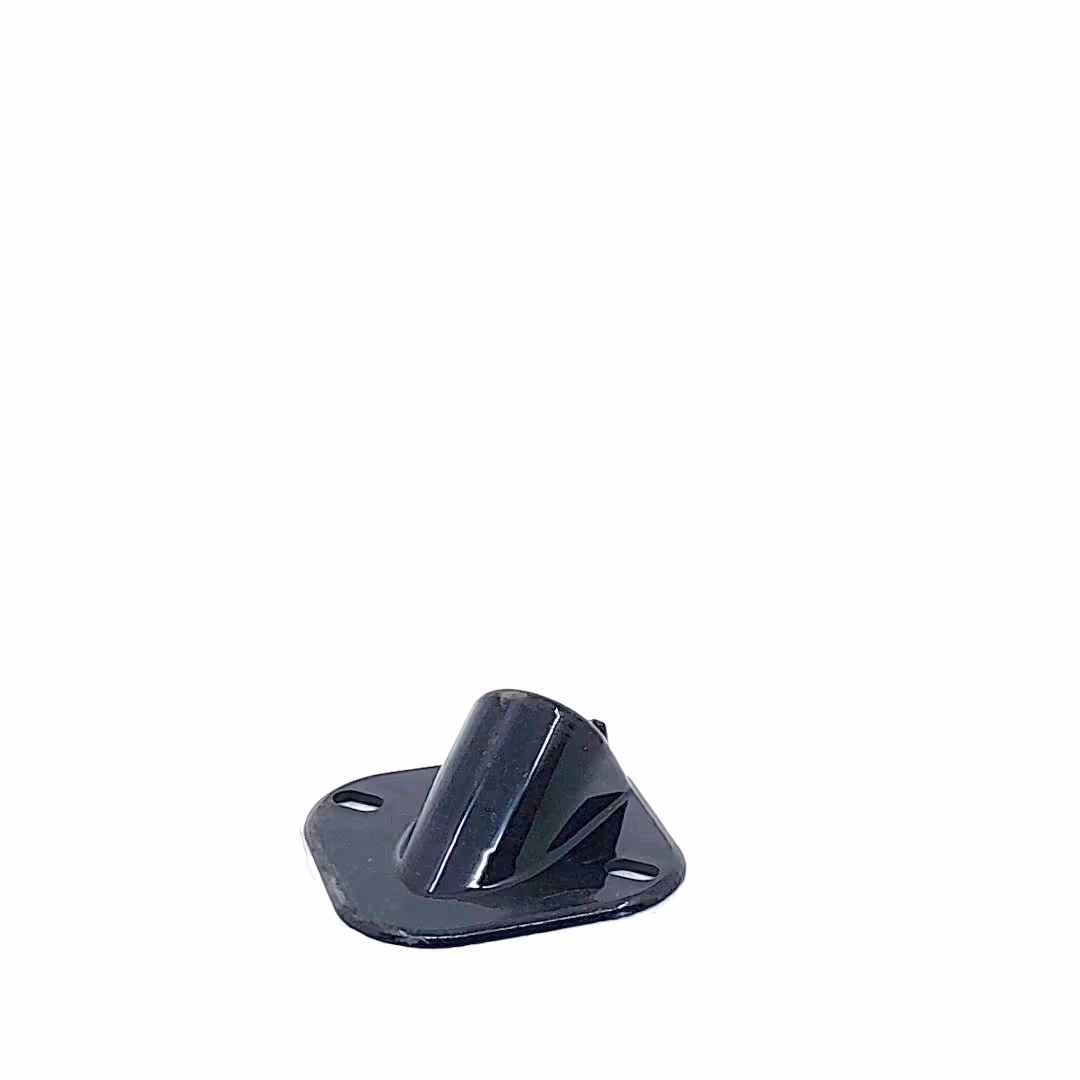 Palier d'agitateur Sulky 0851000
