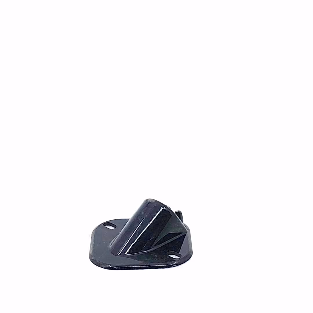 Palier d'agitateur Sulky 0851000