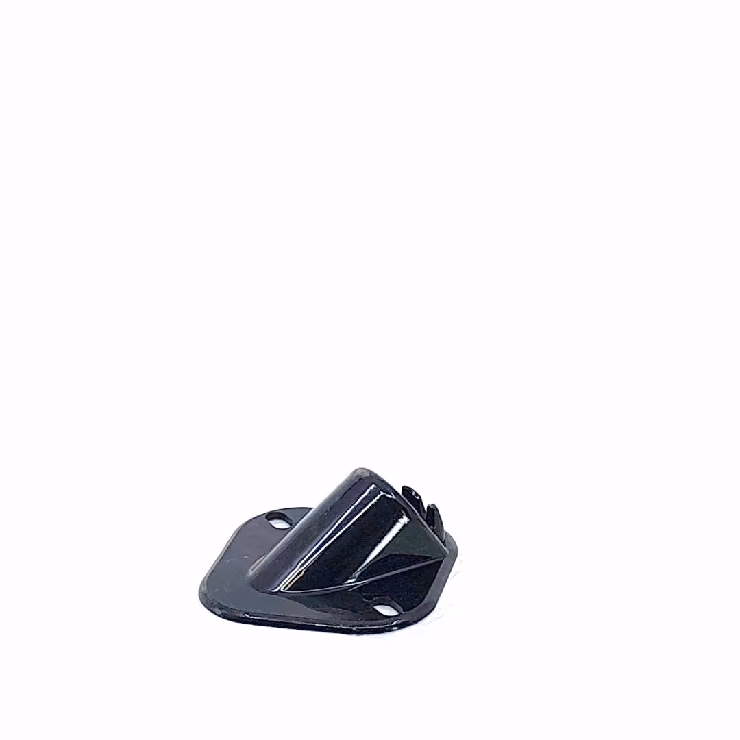 Palier d'agitateur Sulky 0851000