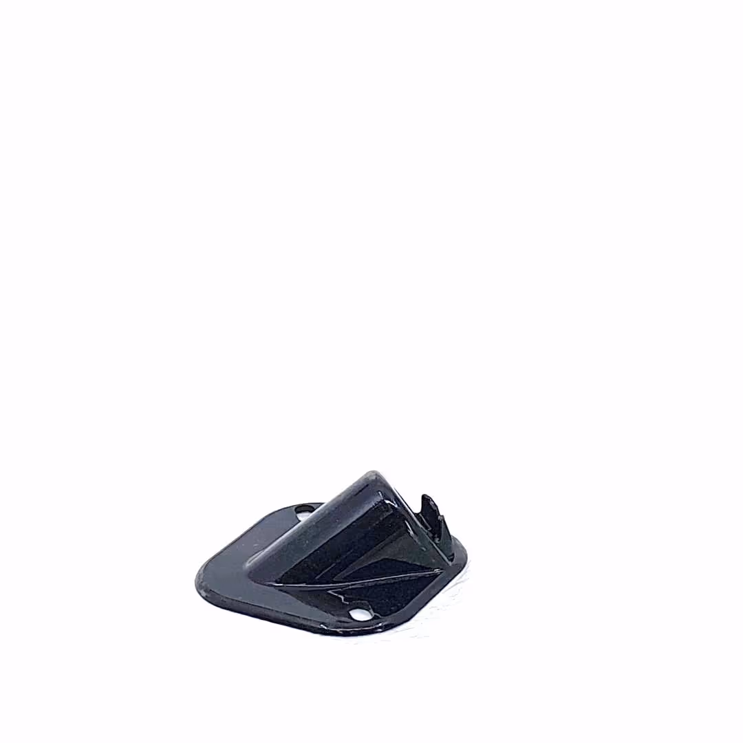 Palier d'agitateur Sulky 0851000