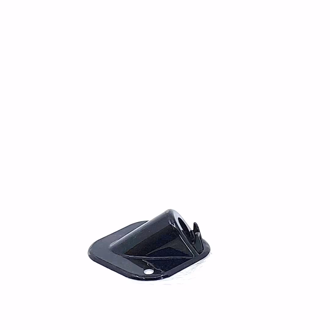 Palier d'agitateur Sulky 0851000