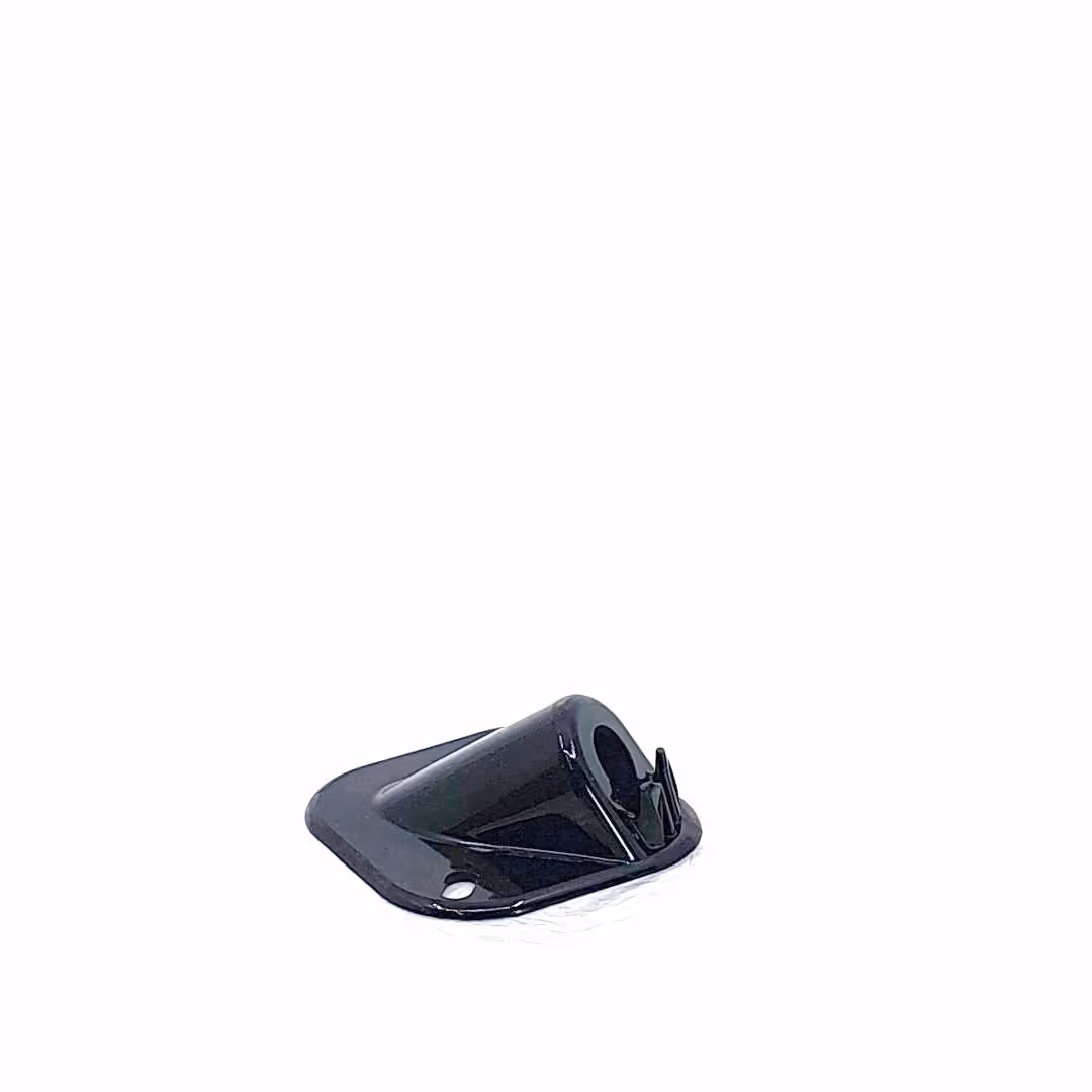 Palier d'agitateur Sulky 0851000
